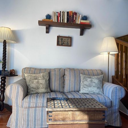 PRECIOSO CHALET JUNTO A POTES-4 Hab,3 Baños, Piscina Ojedo Exterior foto