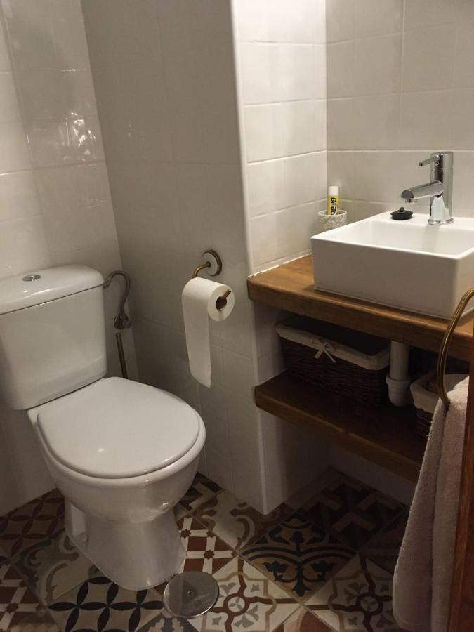 PRECIOSO CHALET JUNTO A POTES-4 Hab,3 Baños, Piscina Ojedo Exterior foto